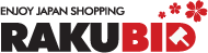 rakubid